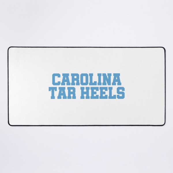 Item preview, carolina tar heels designed and sold by designsbysamantha.
