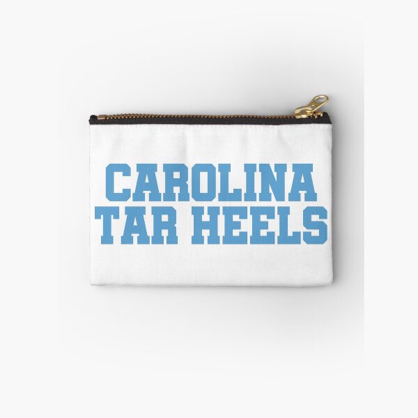 Item preview, carolina tar heels designed and sold by designsbysamantha.