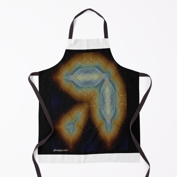 Item preview, Indigenous designed and sold by xxdejavuzxx.