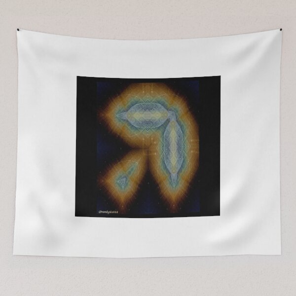 Item preview, Indigenous designed and sold by xxdejavuzxx.