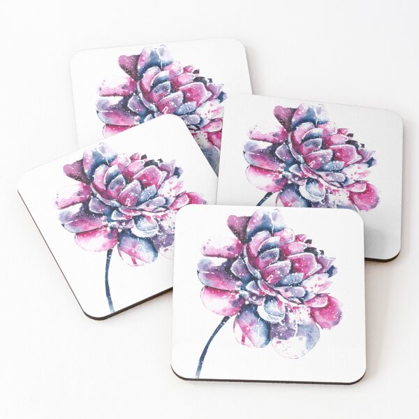 Item preview, Pivoine designed and sold by Édith Provost.