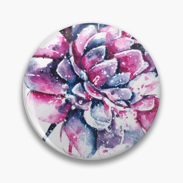 Item preview, Pivoine designed and sold by Édith Provost.
