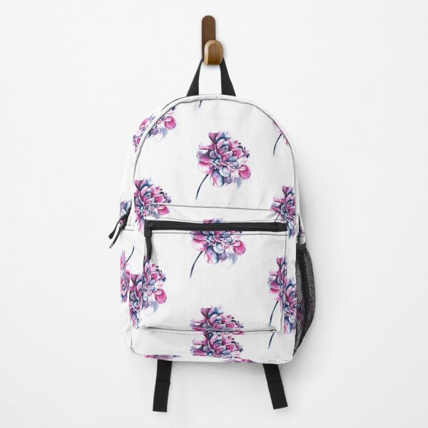 Item preview, Pivoine designed and sold by Édith Provost.