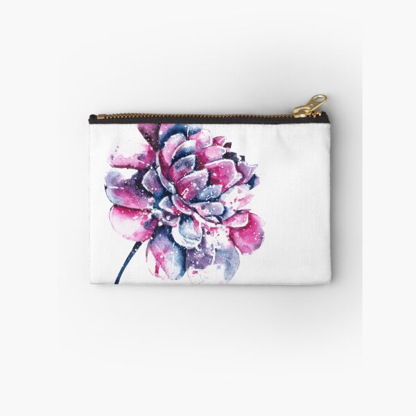 Item preview, Pivoine designed and sold by Édith Provost.