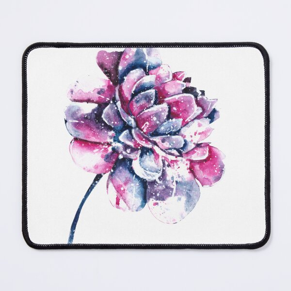 Item preview, Pivoine designed and sold by Édith Provost.