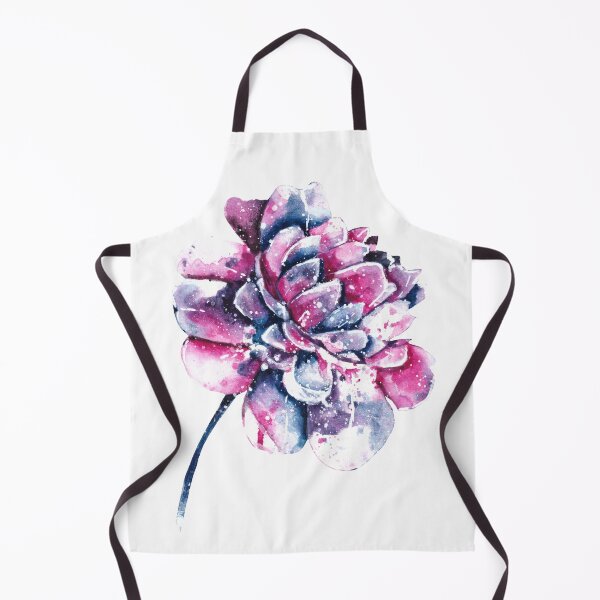 Item preview, Pivoine designed and sold by Édith Provost.