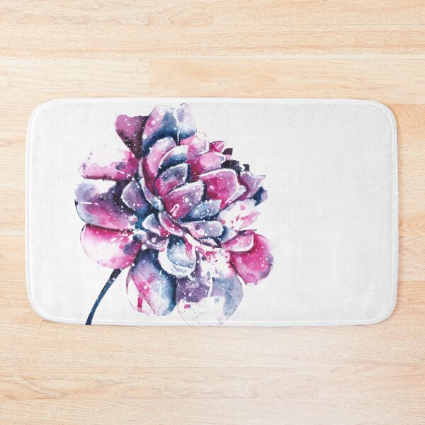 Item preview, Pivoine designed and sold by Édith Provost.