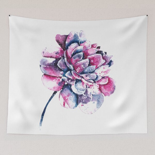 Item preview, Pivoine designed and sold by Édith Provost.