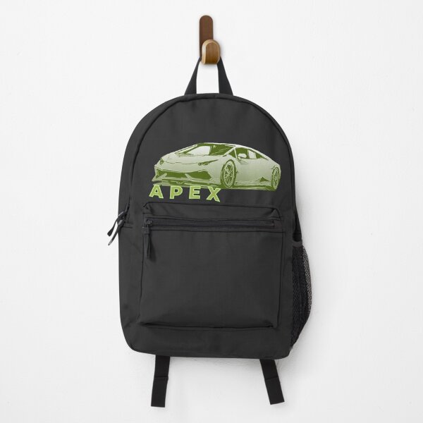 Item preview, Hi 2026 APEX designed and sold by Funnycoin10000.