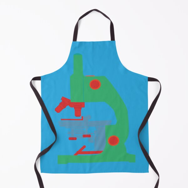 Item preview, Microscope designed and sold by ROSE ANN BANILAR.