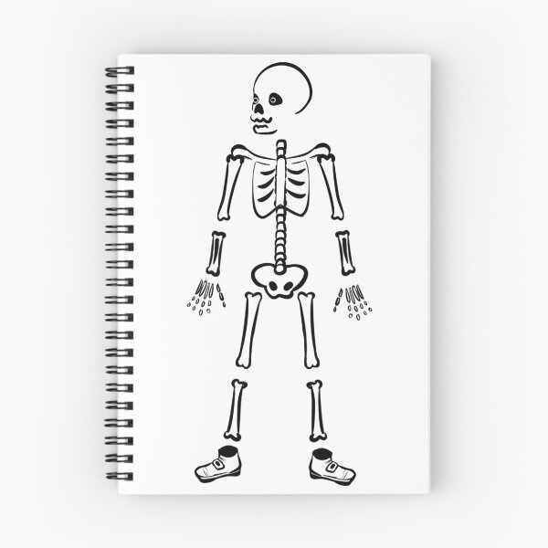 Item preview, Stickman designed and sold by StyxStore.