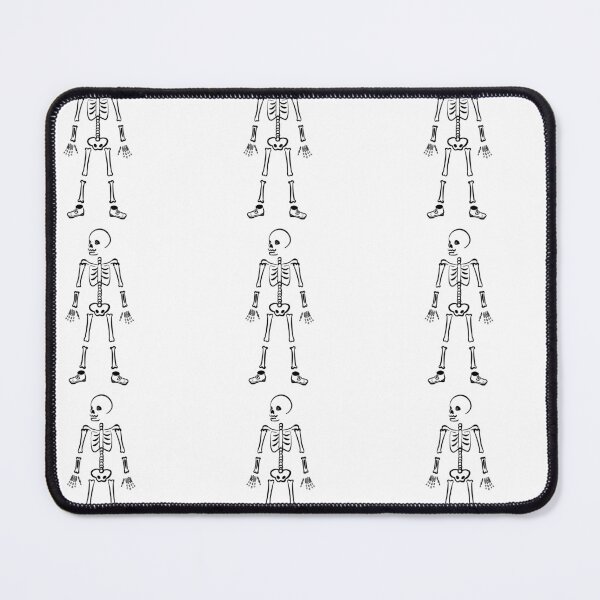 Item preview, Stickman designed and sold by StyxStore.