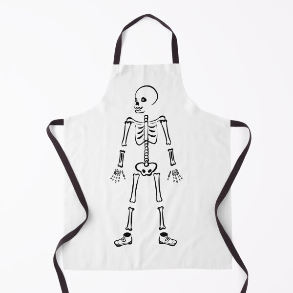 Item preview, Stickman designed and sold by StyxStore.