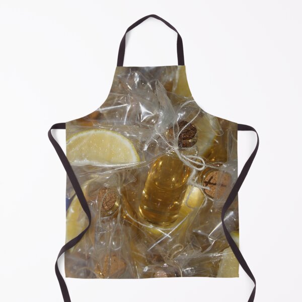 Item preview, Tequila Wedding Favours - Magpie Springs designed and sold by MagpieSprings.