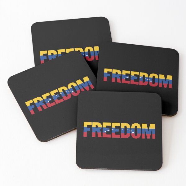 Item preview, Venezuela.  designed and sold by EunsooLee.