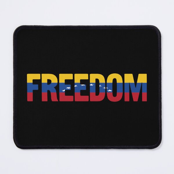Item preview, Venezuela. designed and sold by EunsooLee.