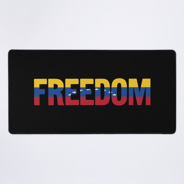Item preview, Venezuela. designed and sold by EunsooLee.