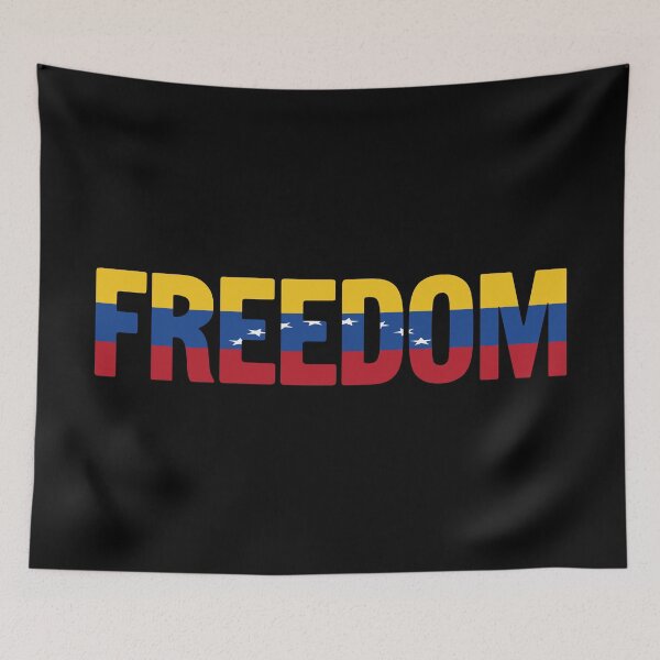 Item preview, Venezuela.  designed and sold by EunsooLee.