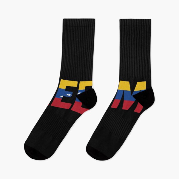 Item preview, Venezuela.  designed and sold by EunsooLee.