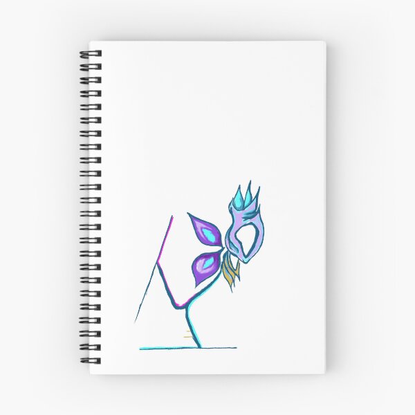 Item preview, SkiHole designed and sold by Biosnow.