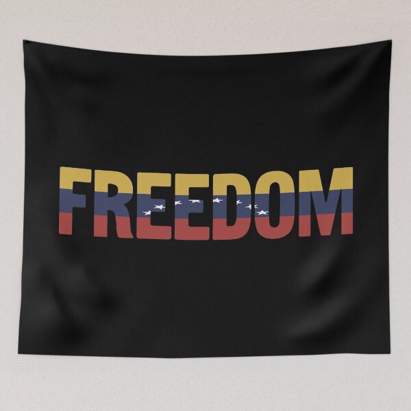 Item preview, Venezuela. vintage. designed and sold by EunsooLee.
