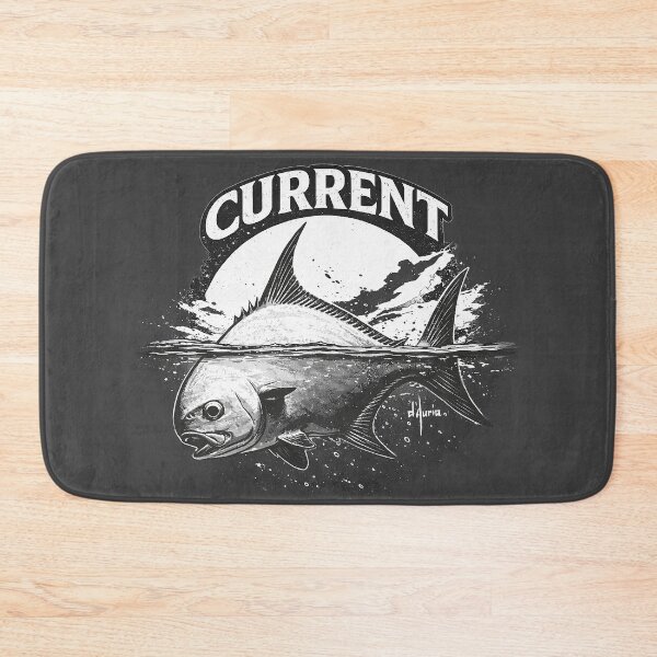 Item preview, Permit Breaking Current designed and sold by Thomas D'Auria.