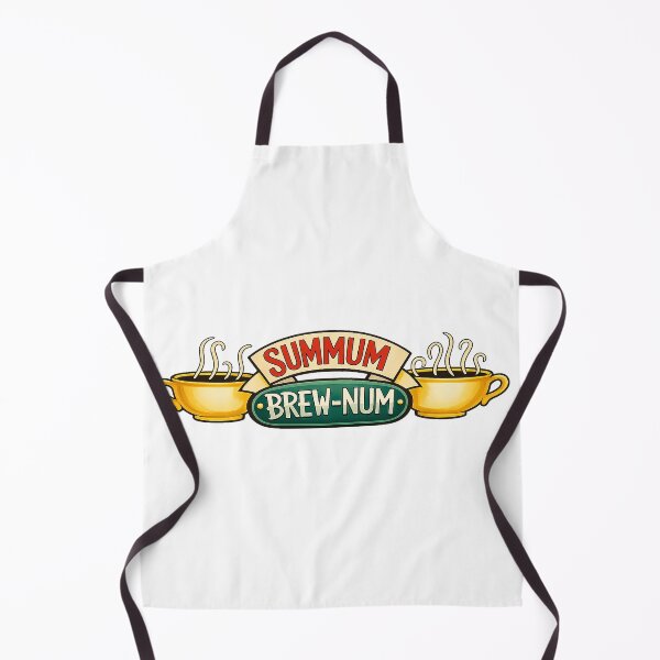 Item preview, Summum Brew-num designed and sold by Shop-Kintsugi.