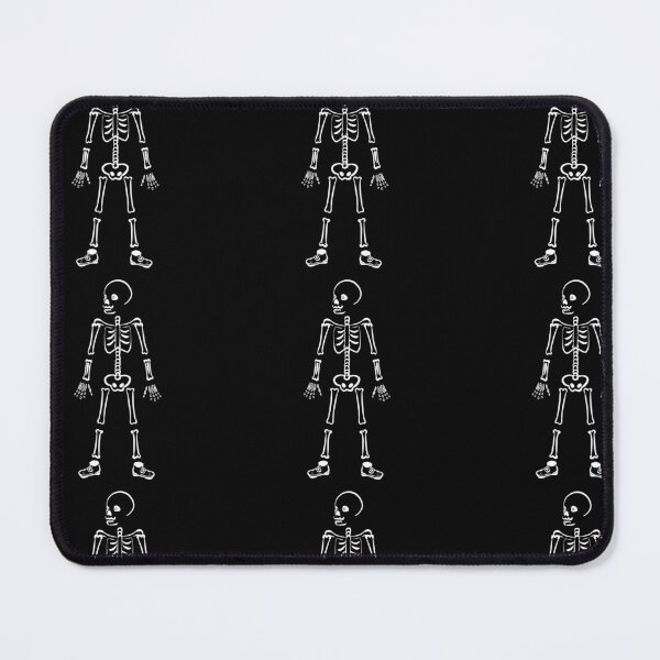 Item preview, Stickman V.2 designed and sold by StyxStore.