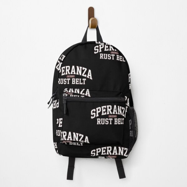 Item preview, Speranza In The Rust Belt Nature Video Game Gift designed and sold by jakaun.