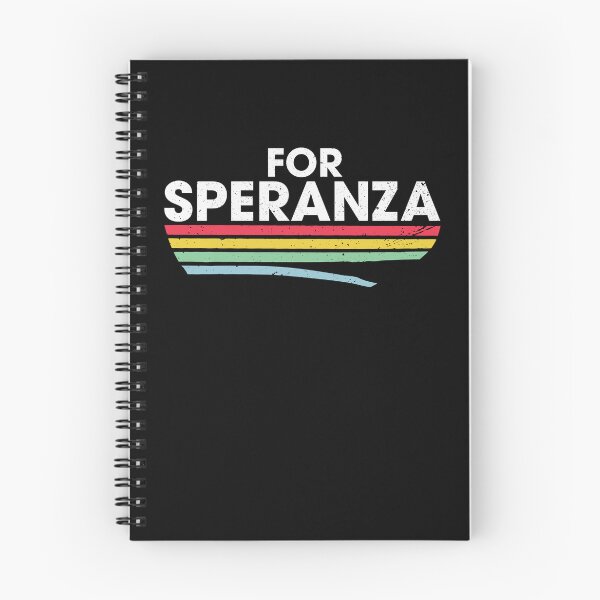 Item preview, For Speranza Arc Raiders designed and sold by jakaun.