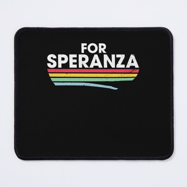 Item preview, For Speranza Arc Raiders designed and sold by jakaun.