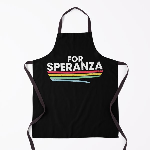 Item preview, For Speranza Arc Raiders designed and sold by jakaun.