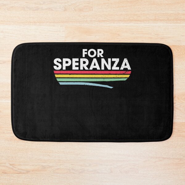 Item preview, For Speranza Arc Raiders designed and sold by jakaun.