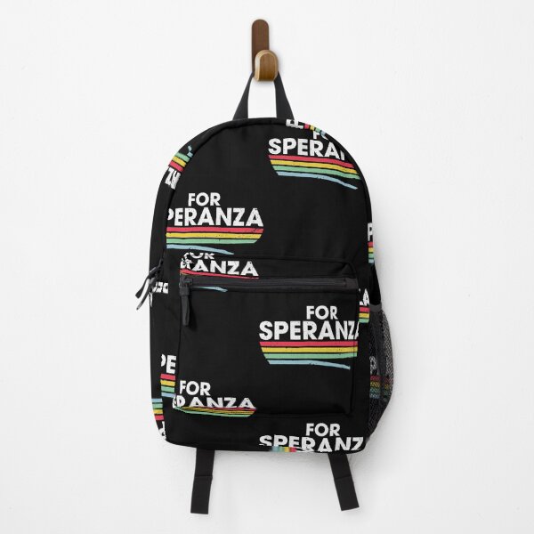 Item preview, For Speranza Arc Raiders designed and sold by jakaun.