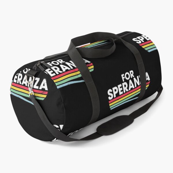 Item preview, For Speranza Arc Raiders designed and sold by jakaun.
