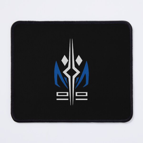 Item preview, Ahsokas Rex The Bad Batch Logo designed and sold by lashityur.