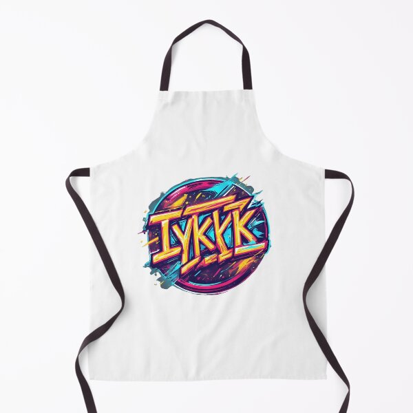 Item preview, IYKYK designed and sold by Greenway Creations.