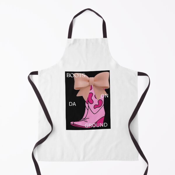Item preview, Boots on da ground designed and sold by GKDTeam.