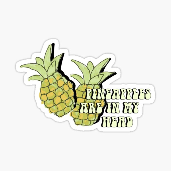 Item preview, glass animals! designed and sold by yellow-art.