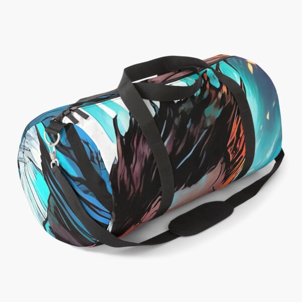 Item preview, Cyber Runner Rush designed and sold by Nox Studios.