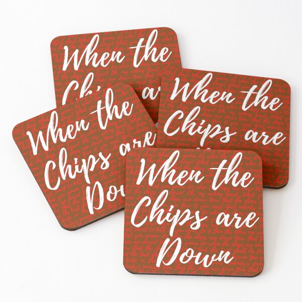 Item preview, Hadestown Lyrics designed and sold by broadwaygirl142.