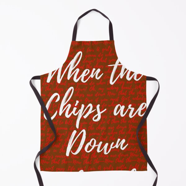 Item preview, Hadestown Lyrics designed and sold by broadwaygirl142.