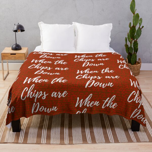 Item preview, Hadestown Lyrics designed and sold by broadwaygirl142.