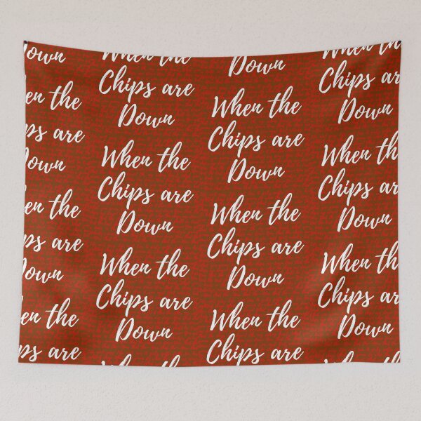 Item preview, Hadestown Lyrics designed and sold by broadwaygirl142.