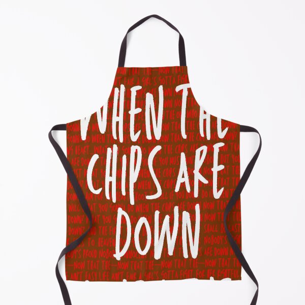 Item preview, Hadestown Lyrics designed and sold by broadwaygirl142.