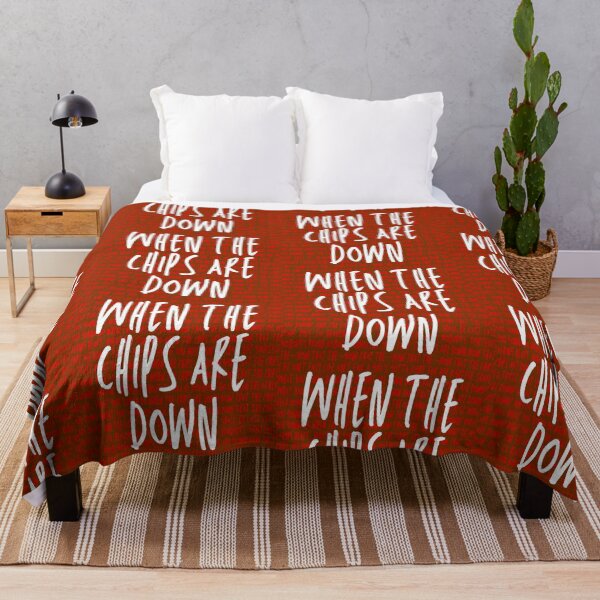 Item preview, Hadestown Lyrics designed and sold by broadwaygirl142.