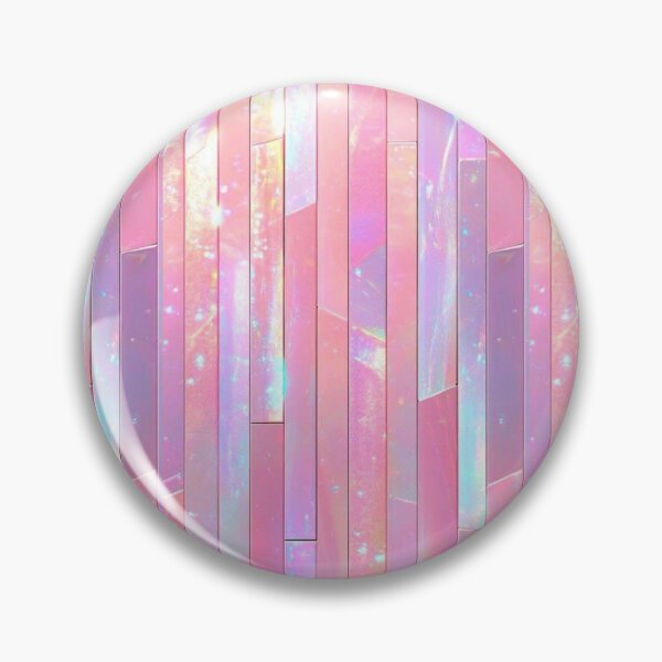 Item preview, Pastel Pink designed and sold by Zheap14.