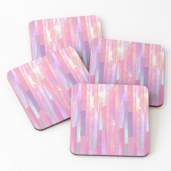 Item preview, Pastel Pink designed and sold by Zheap14.