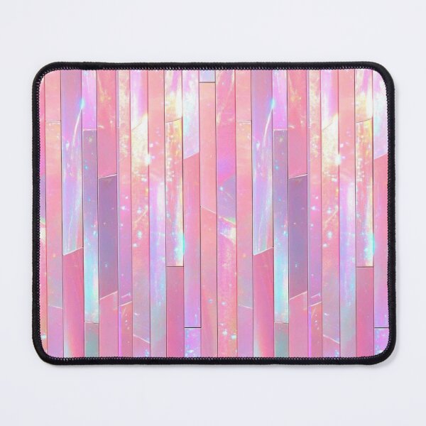 Item preview, Pastel Pink designed and sold by Zheap14.