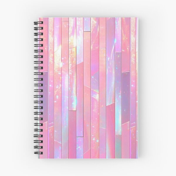 Item preview, Pastel Pink designed and sold by Zheap14.